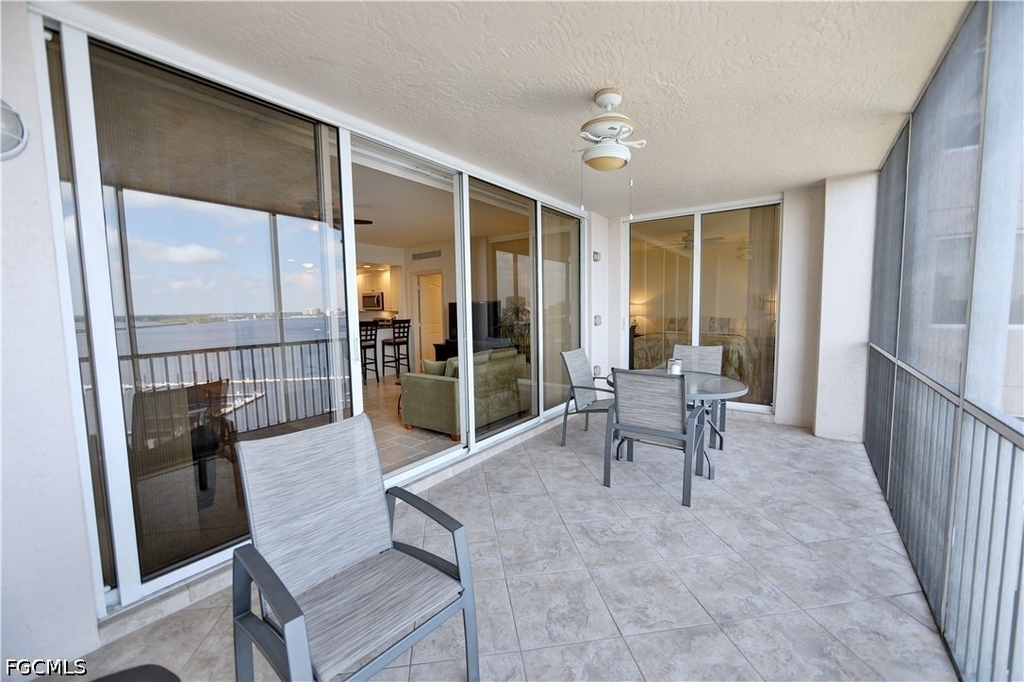 2090 W First Street - Photo 9
