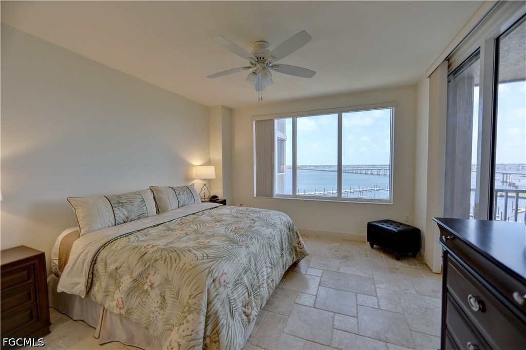 2090 W First Street - Photo 16