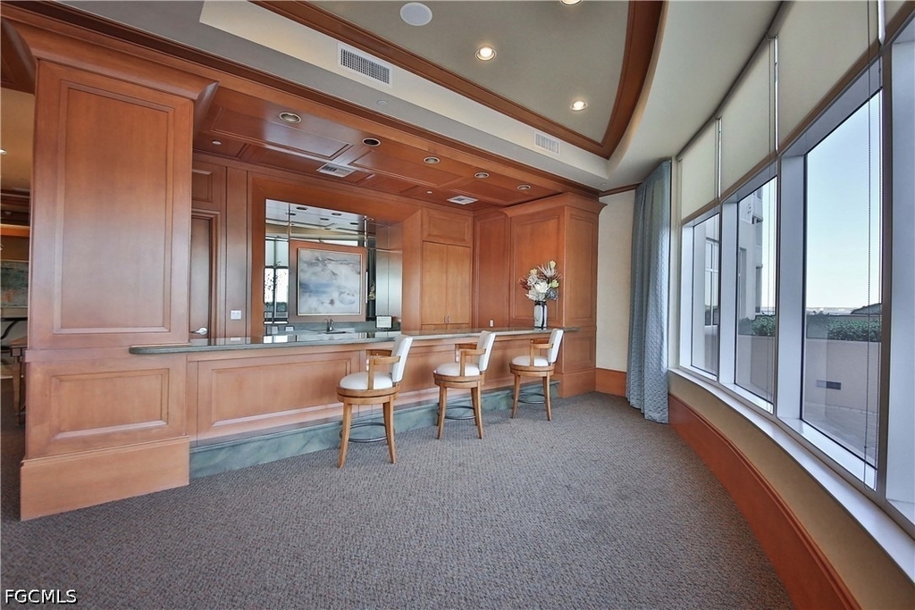 2090 W First Street - Photo 37