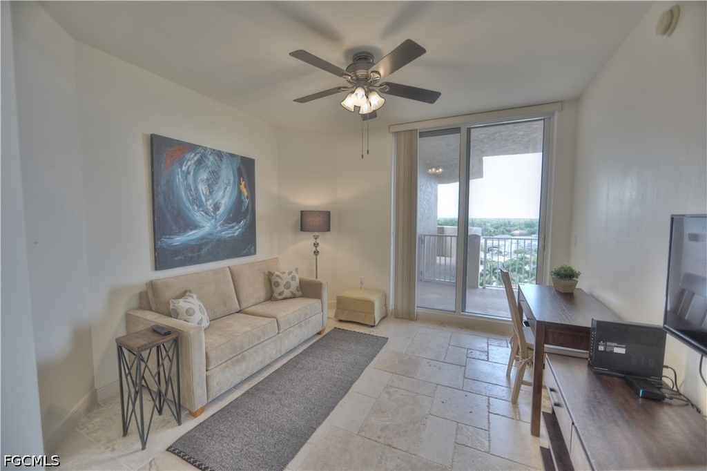 2090 W First Street - Photo 26