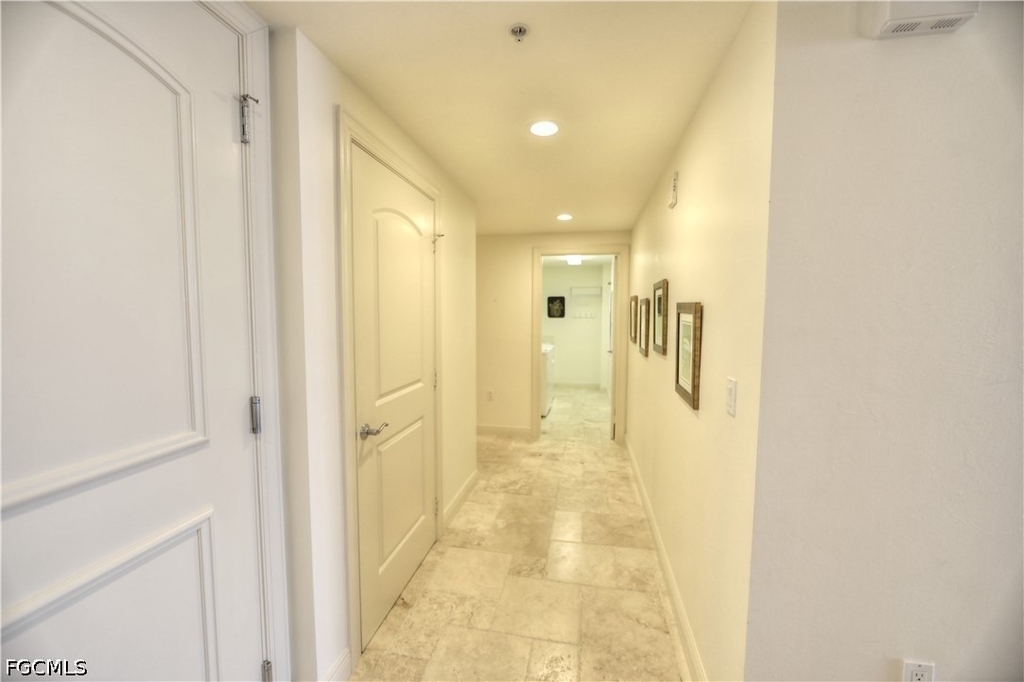 2090 W First Street - Photo 31