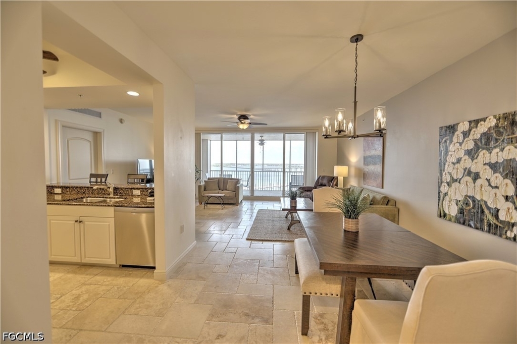 2090 W First Street - Photo 1
