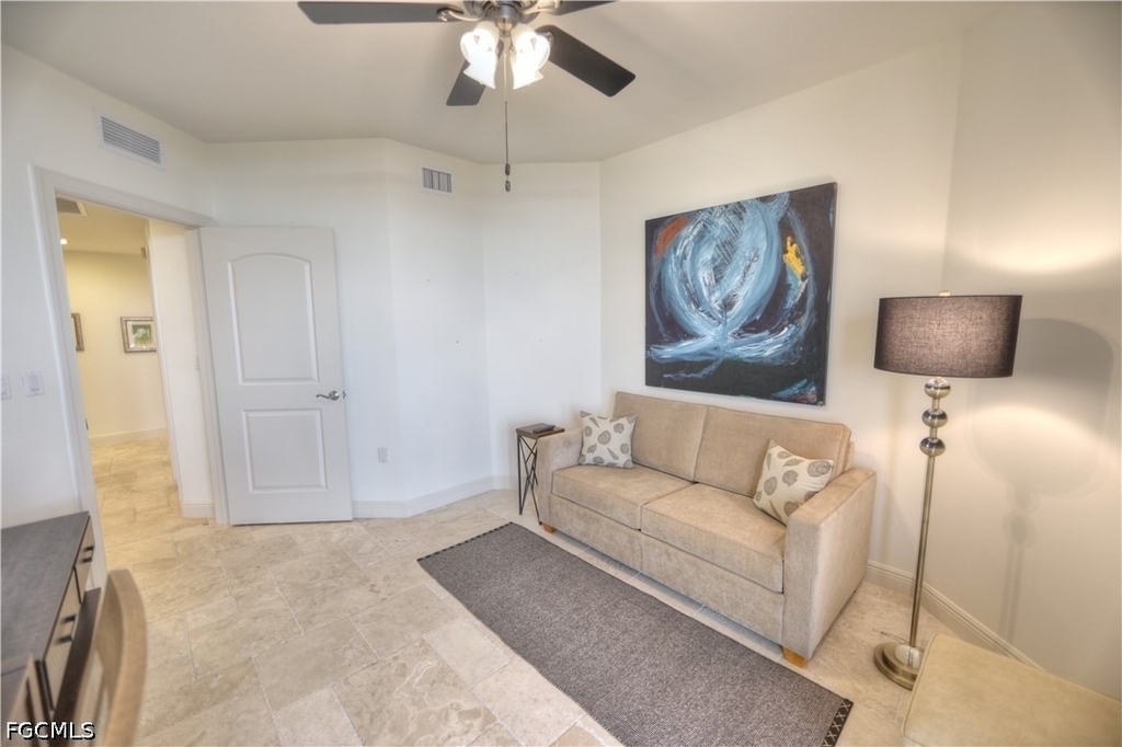 2090 W First Street - Photo 27