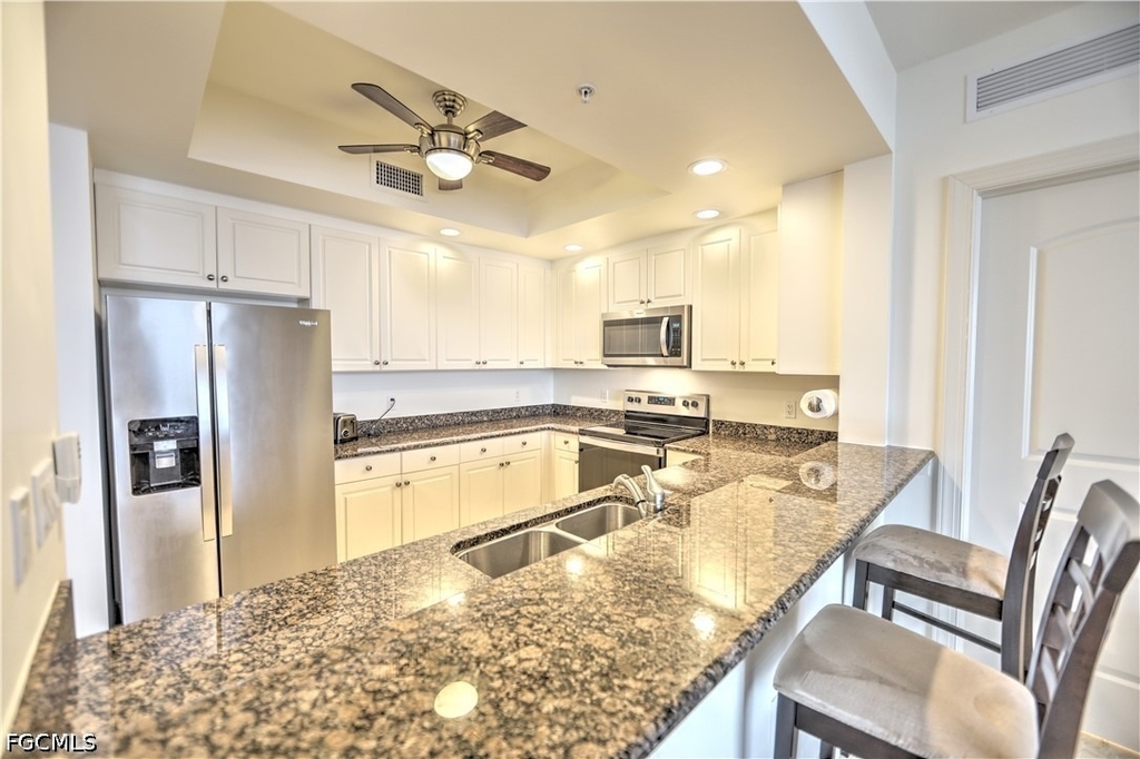 2090 W First Street - Photo 12