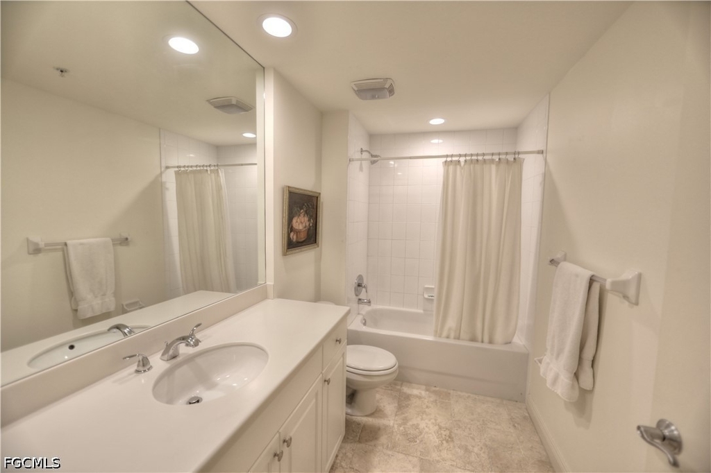 2090 W First Street - Photo 25