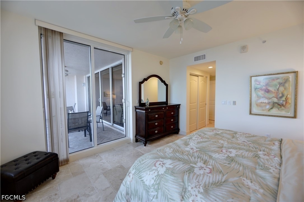 2090 W First Street - Photo 17