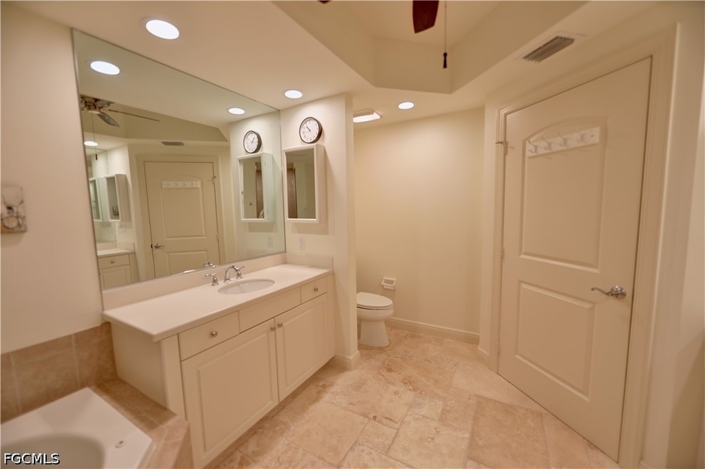 2090 W First Street - Photo 22