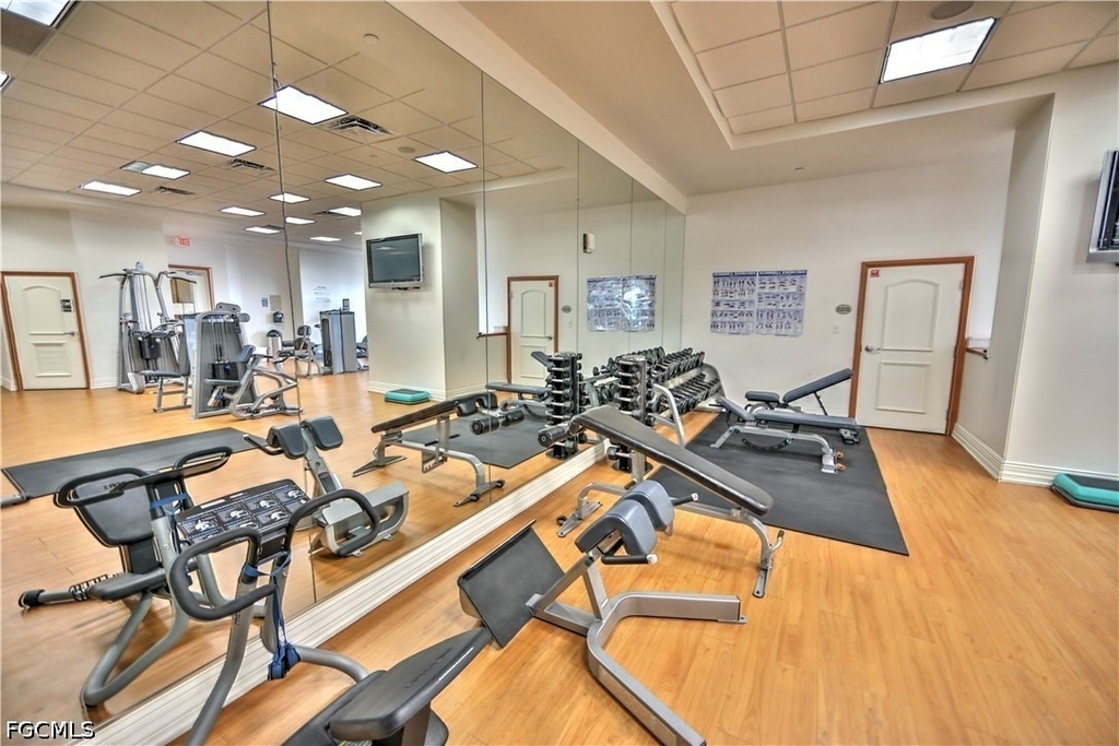 2090 W First Street - Photo 40