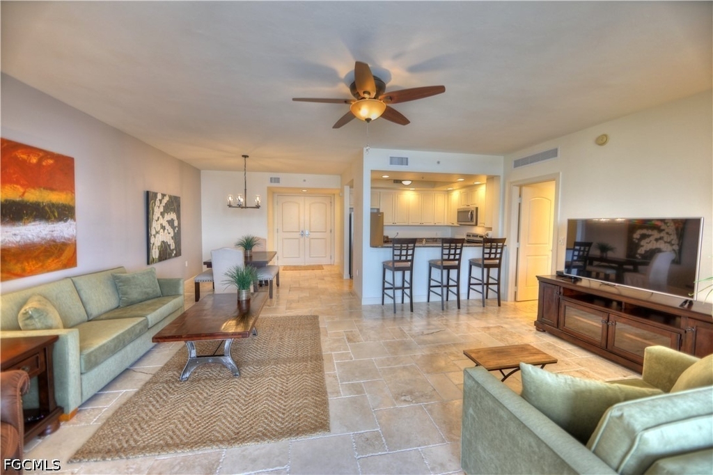 2090 W First Street - Photo 5
