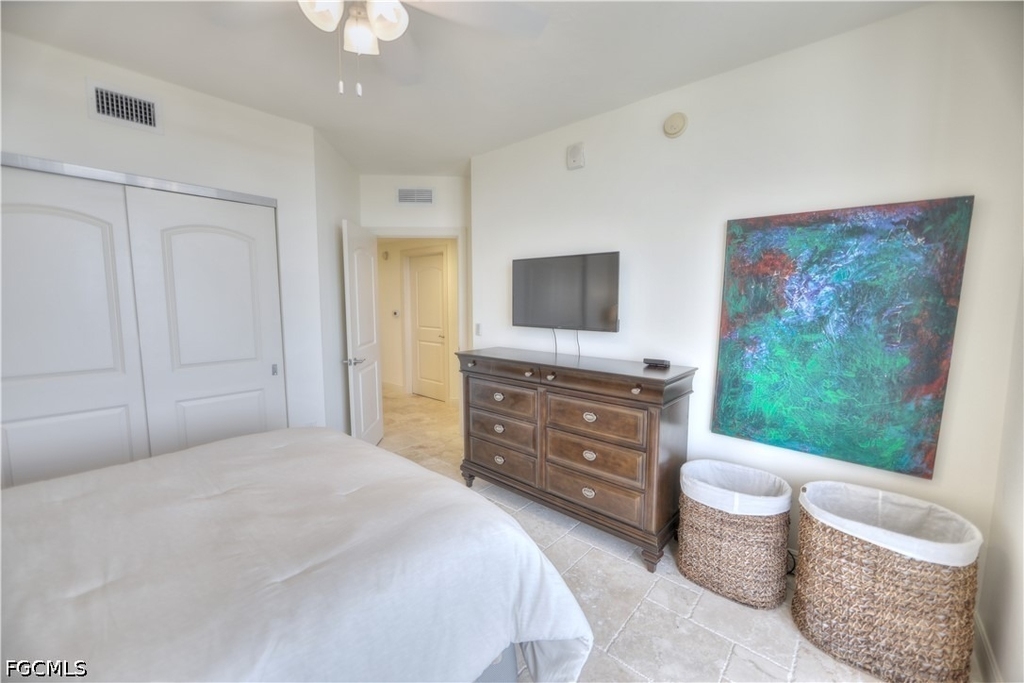 2090 W First Street - Photo 24