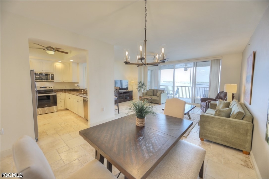 2090 W First Street - Photo 15