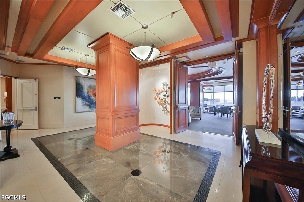 2090 W First Street - Photo 34