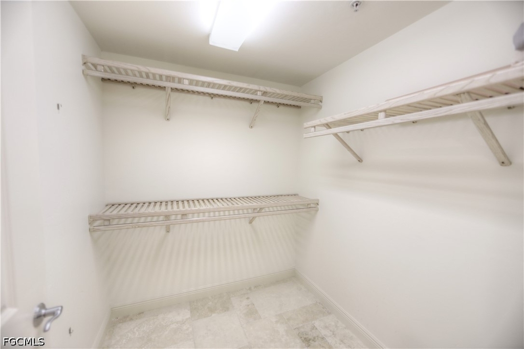 2090 W First Street - Photo 20