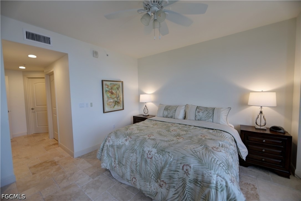 2090 W First Street - Photo 18