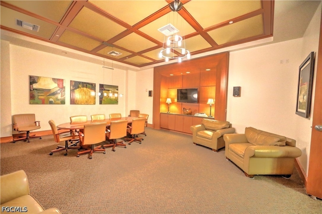 2090 W First Street - Photo 38