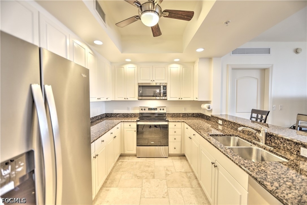 2090 W First Street - Photo 11
