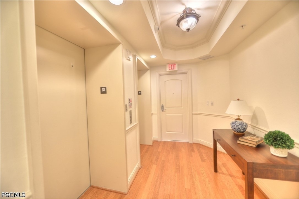 2090 W First Street - Photo 32
