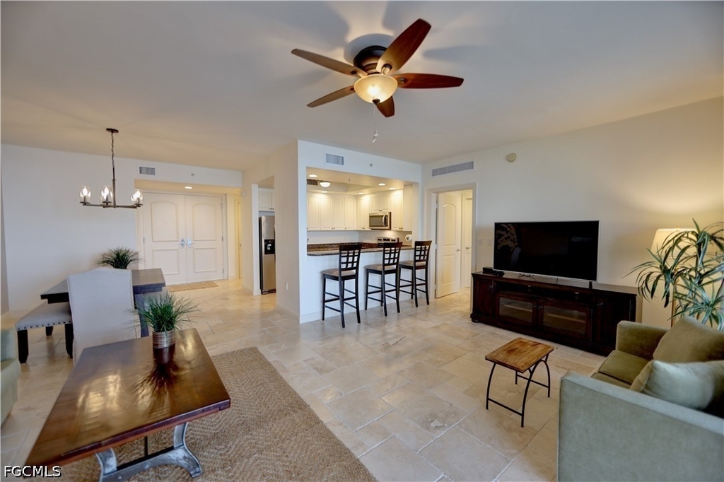 2090 W First Street - Photo 6