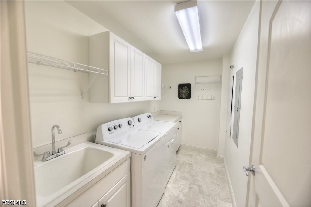 2090 W First Street - Photo 29