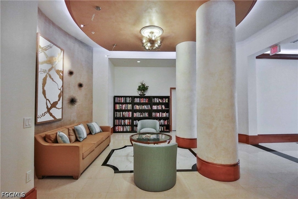 2090 W First Street - Photo 47