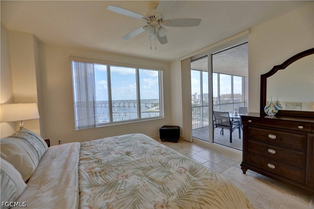 2090 W First Street - Photo 19
