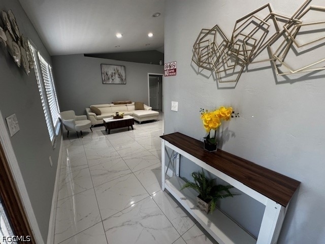 8409 Tahiti Road - Photo 2