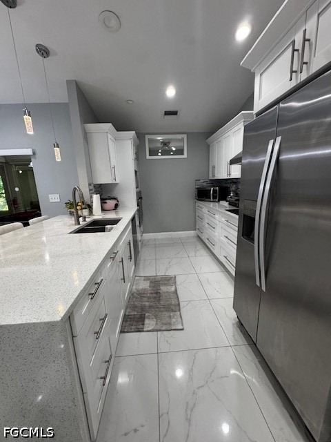 8409 Tahiti Road - Photo 8