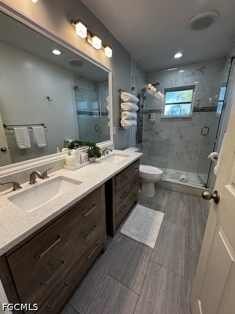 8409 Tahiti Road - Photo 12