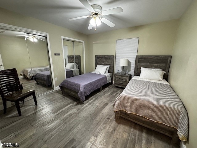8409 Tahiti Road - Photo 13
