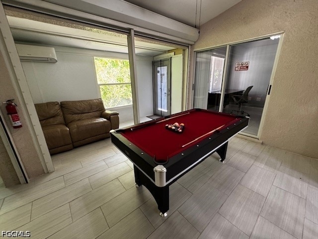8409 Tahiti Road - Photo 17