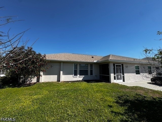 8409 Tahiti Road - Photo 0