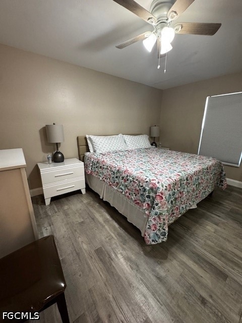 8409 Tahiti Road - Photo 11