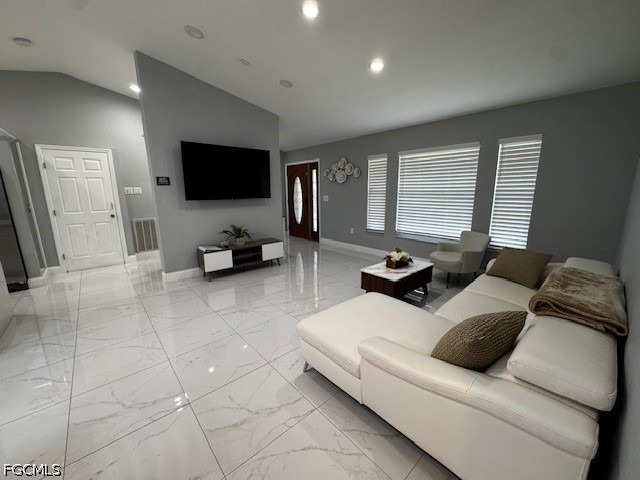 8409 Tahiti Road - Photo 4