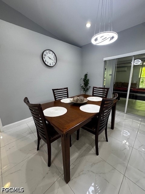 8409 Tahiti Road - Photo 10
