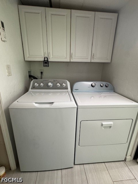 8409 Tahiti Road - Photo 19