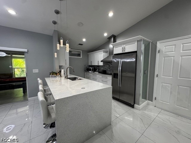 8409 Tahiti Road - Photo 6