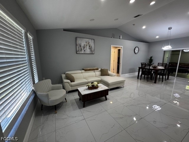 8409 Tahiti Road - Photo 3