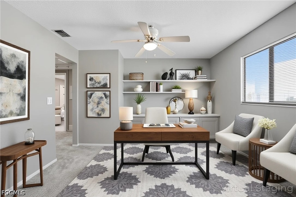 1203 Sw 48th Terrace - Photo 14