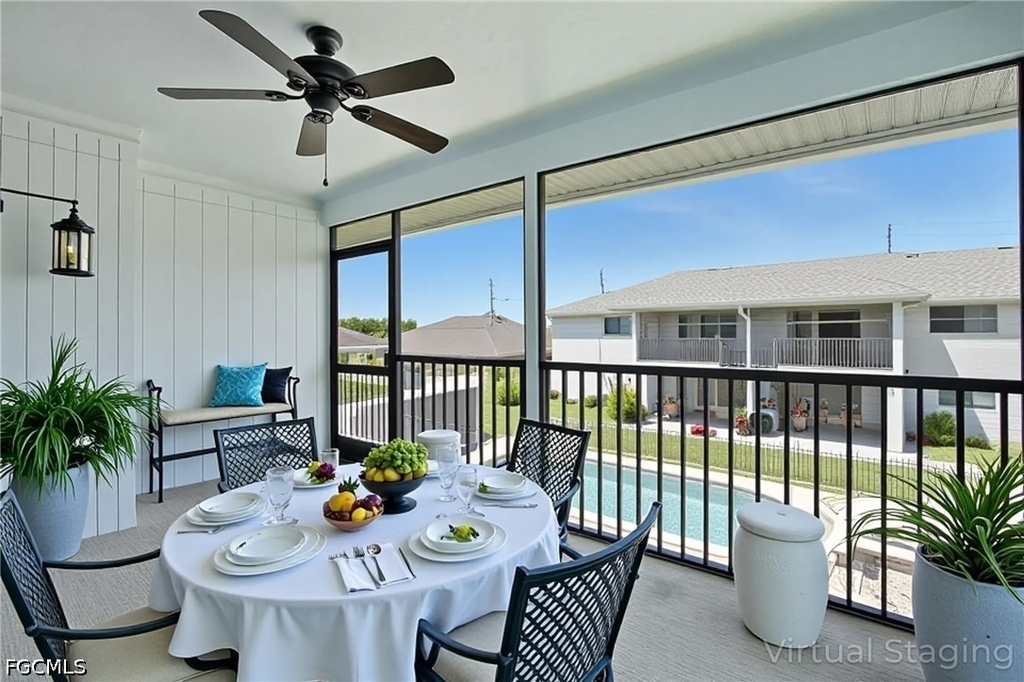 1203 Sw 48th Terrace - Photo 28