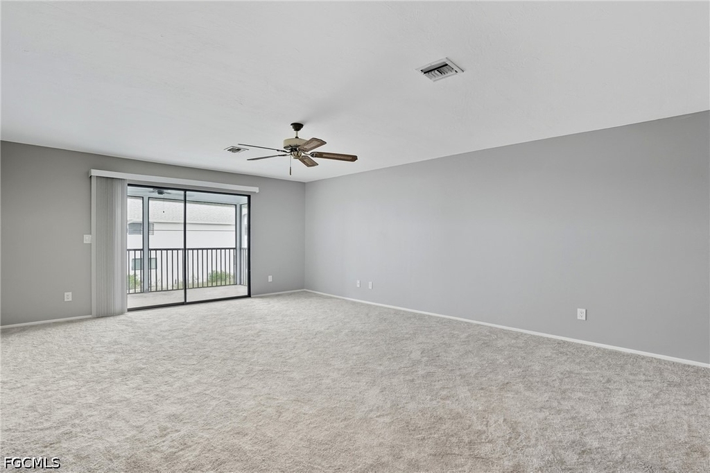 1203 Sw 48th Terrace - Photo 7