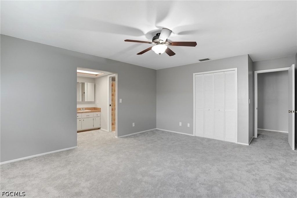 1203 Sw 48th Terrace - Photo 19