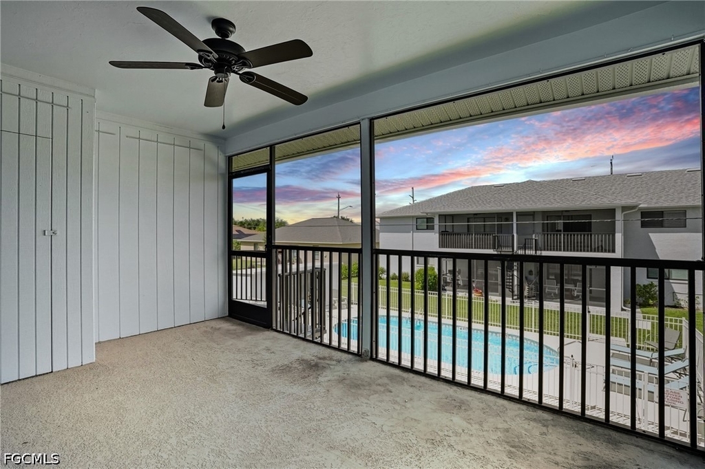 1203 Sw 48th Terrace - Photo 31
