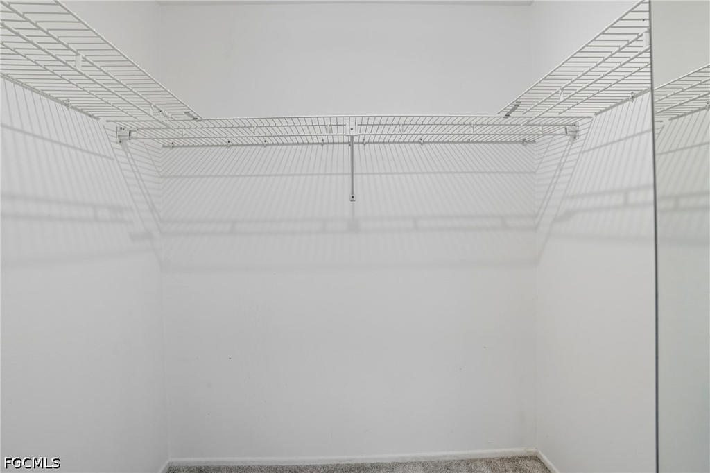 1203 Sw 48th Terrace - Photo 23