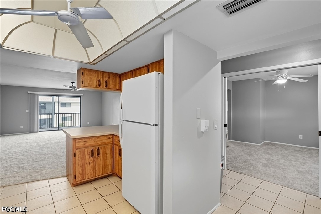 1203 Sw 48th Terrace - Photo 13