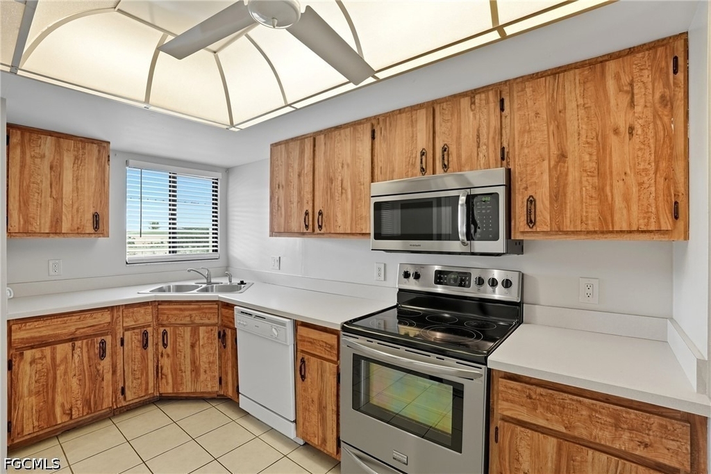 1203 Sw 48th Terrace - Photo 12