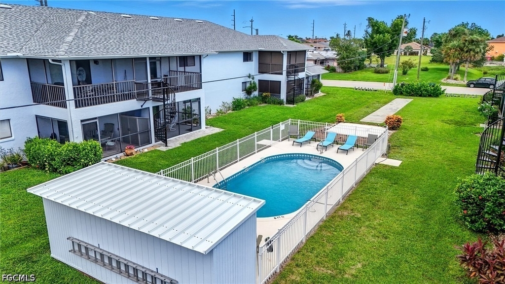 1203 Sw 48th Terrace - Photo 34