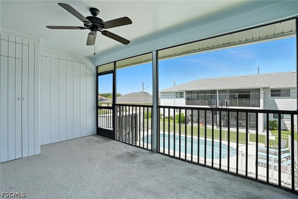 1203 Sw 48th Terrace - Photo 30