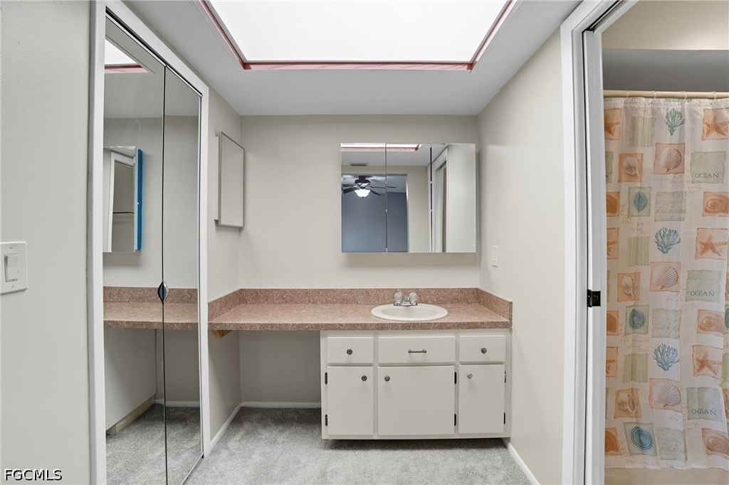 1203 Sw 48th Terrace - Photo 21
