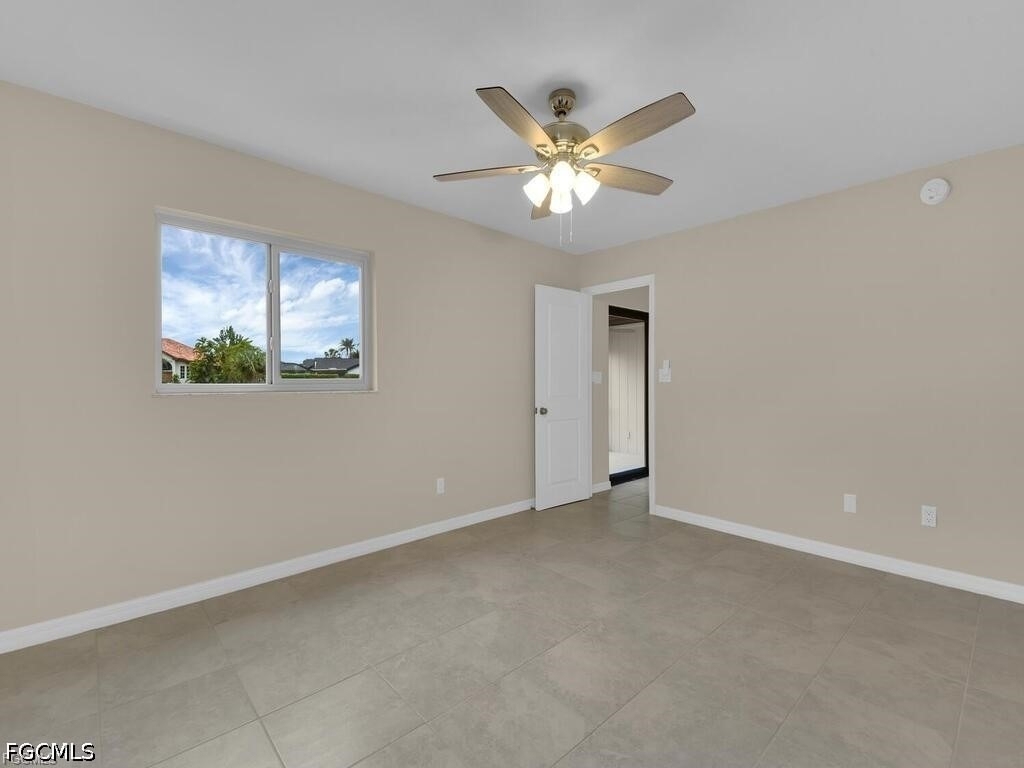 16560 Partridge Place Road - Photo 11