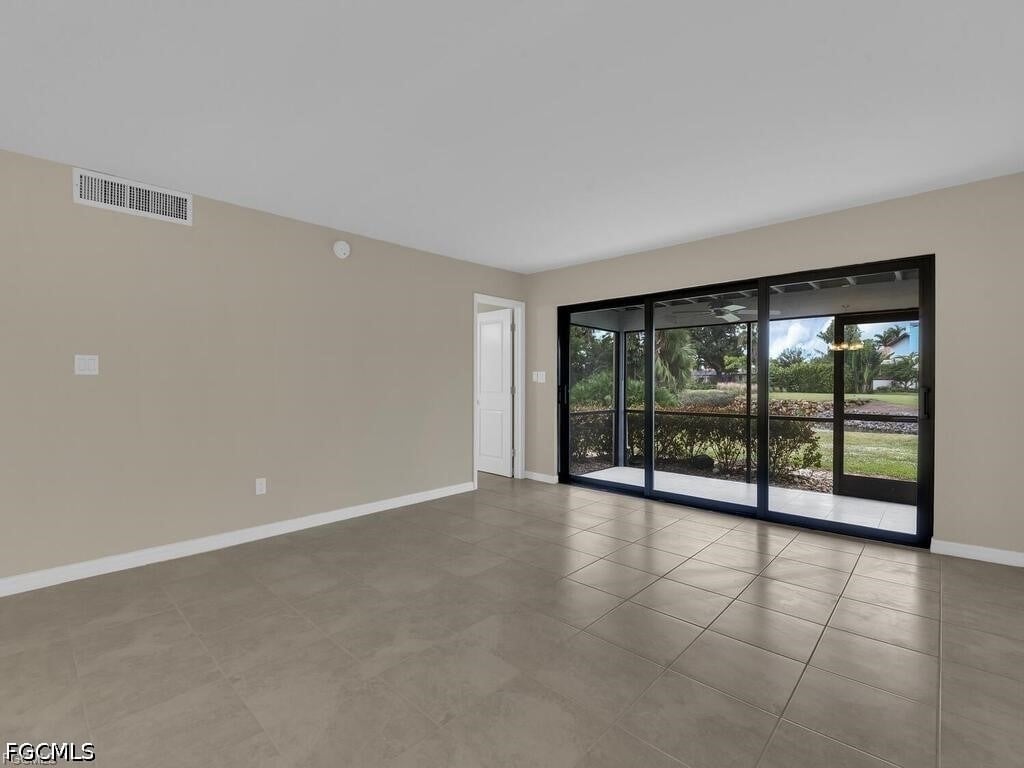 16560 Partridge Place Road - Photo 7